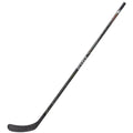 Sherwood Rekker Morph Pro Hockey Stick - Youth (2025)