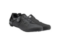 Shimano RC302 43 Black Shoe