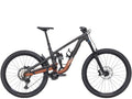 Slash 8 XT S 27.5 Dark Web/ Sedona Red