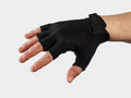 Trek Solstice X-Large Black Glove