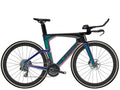 Speed Concept SLR7AXS L Emerald Iris/Trek Black