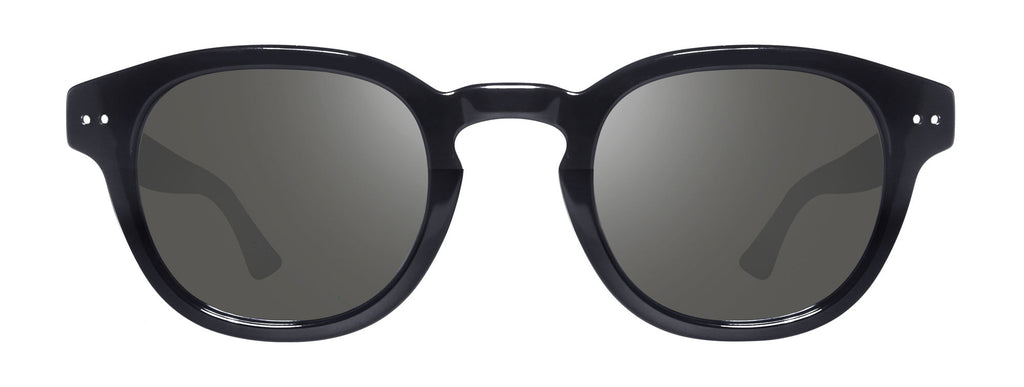 Revo Sterling RE1255