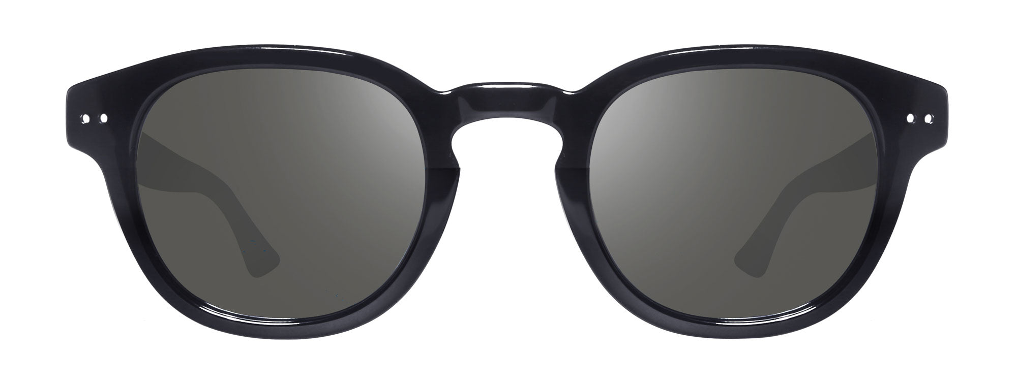 Revo Sterling RE1255