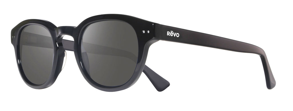 Revo Sterling RE1255