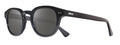 Revo Sterling RE1255