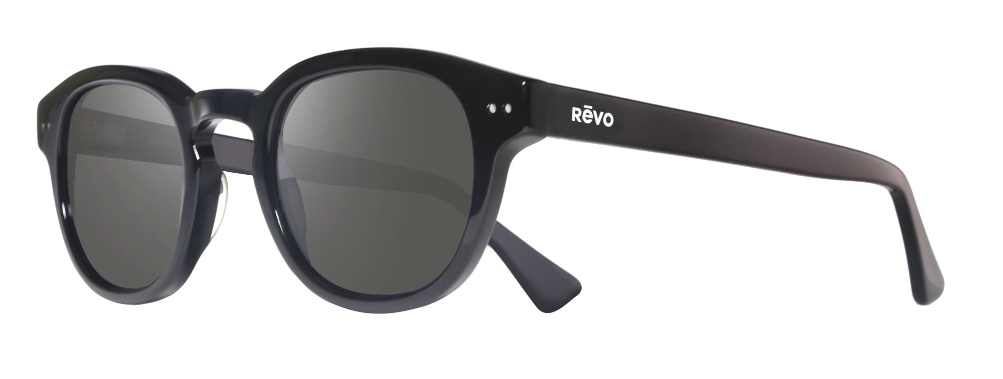 Revo Sterling RE1255