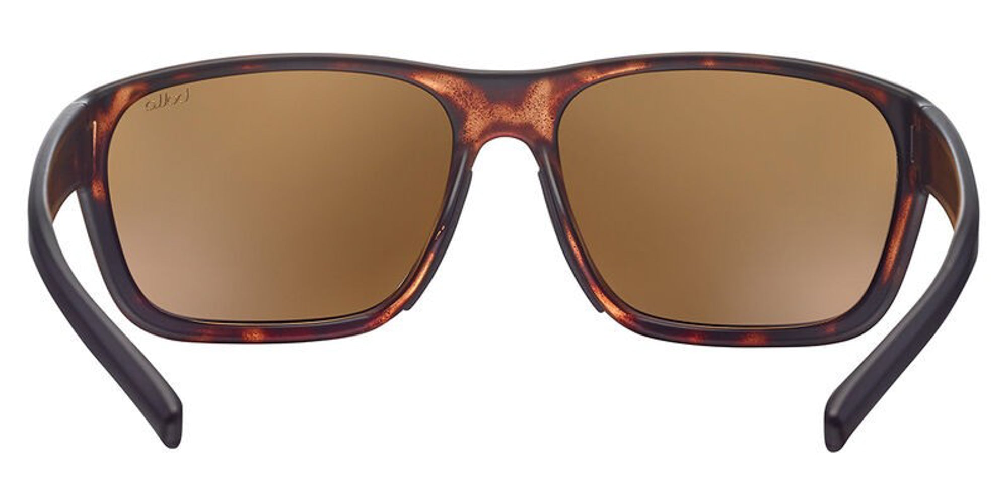 Bolle Strix