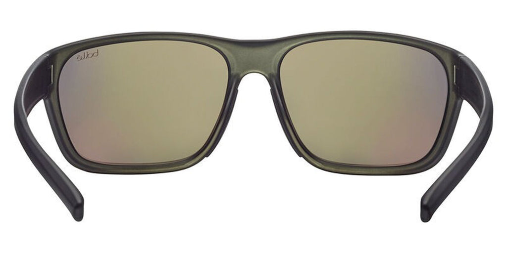 Bolle Strix