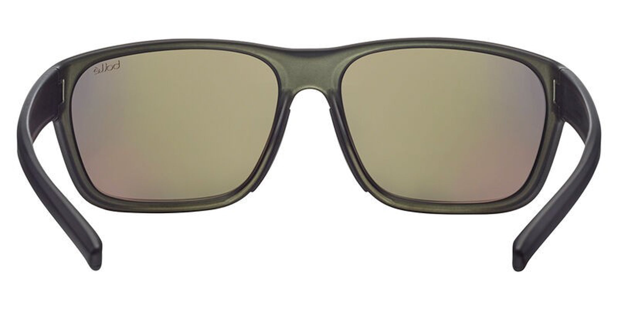 Bolle Strix