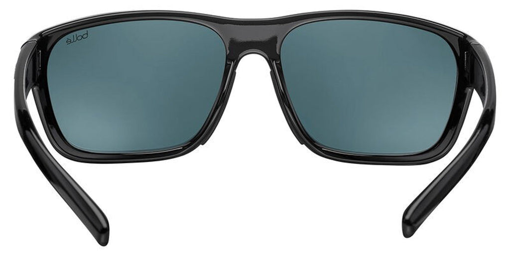 Bolle Strix