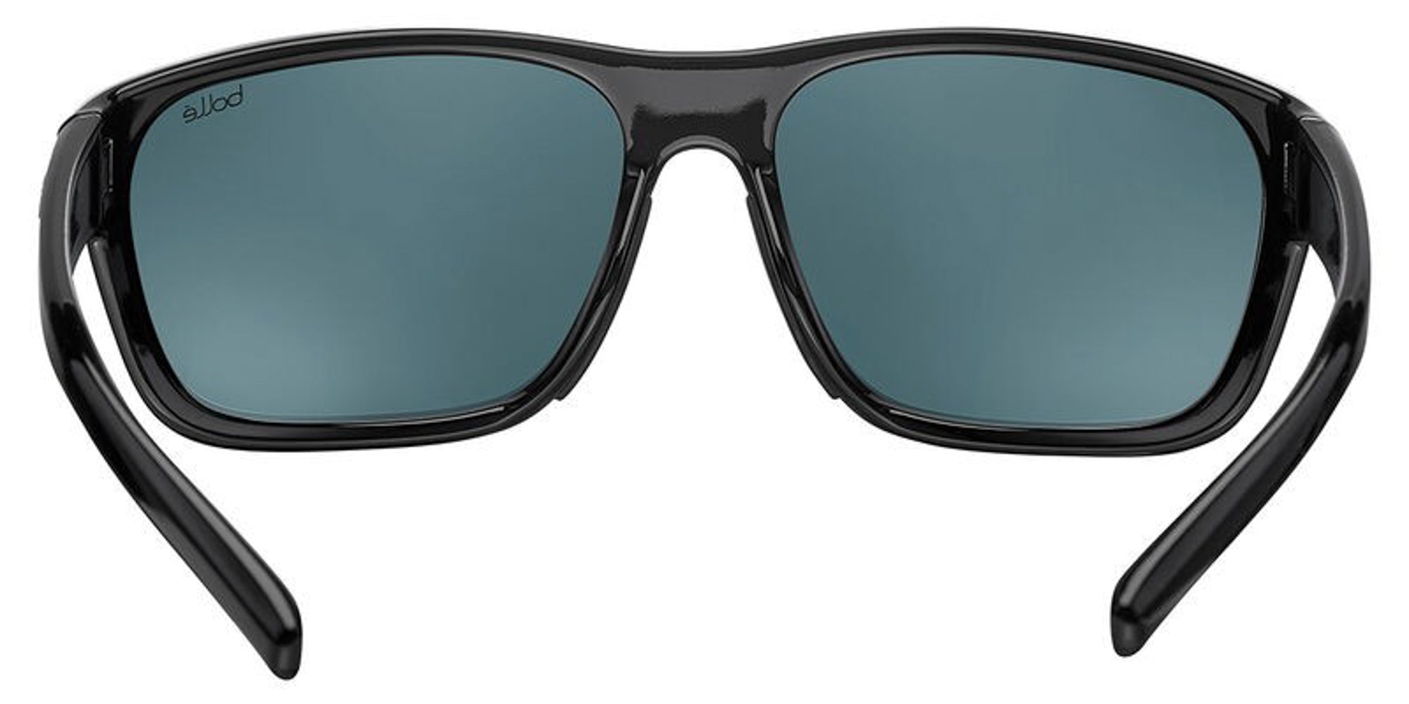 Bolle Strix