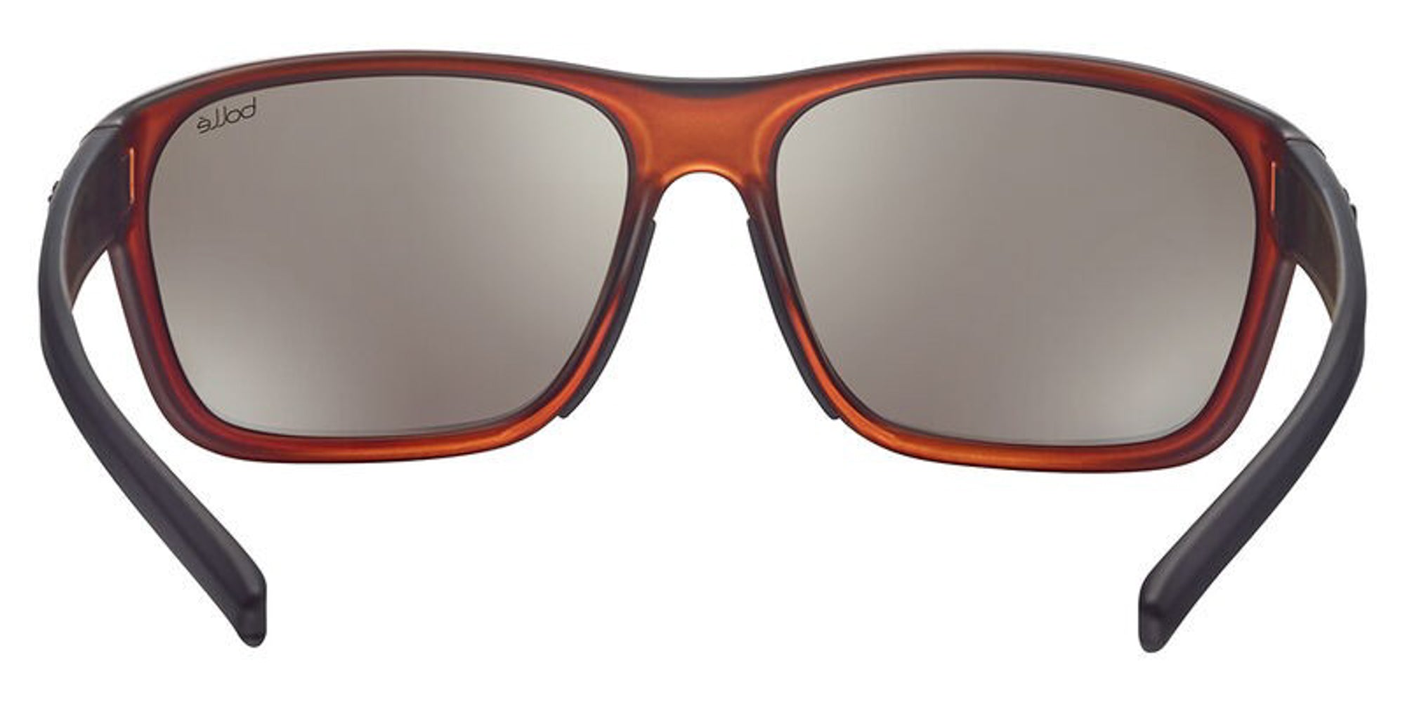 Bolle Strix