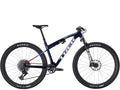 Supercal SLR9.8XO FA S Navy Smoke