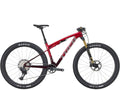 Supercal SLR9.8XT DI2 ML Red Smoke/Drizzle