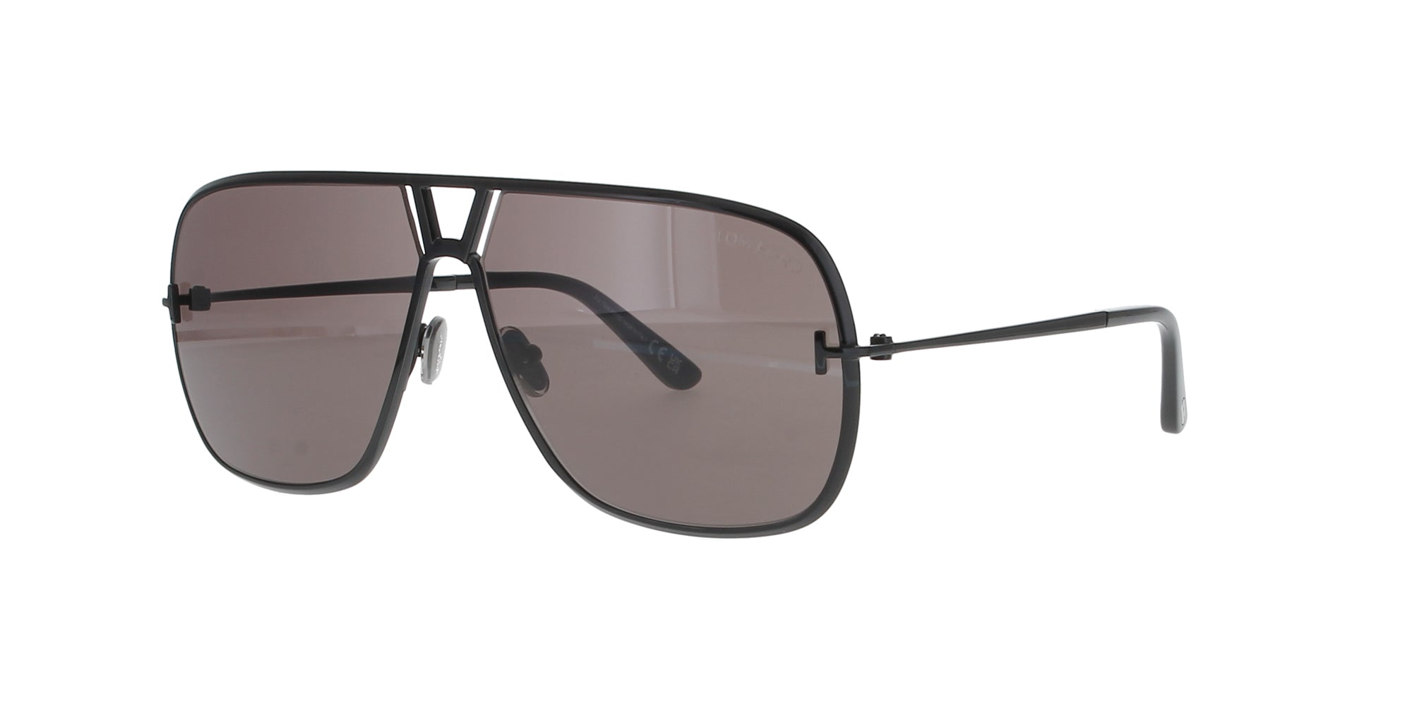 Tom Ford Stavros TF1204