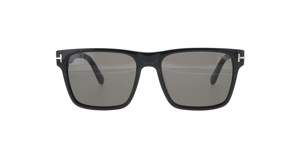 Tom Ford Calder TF1205