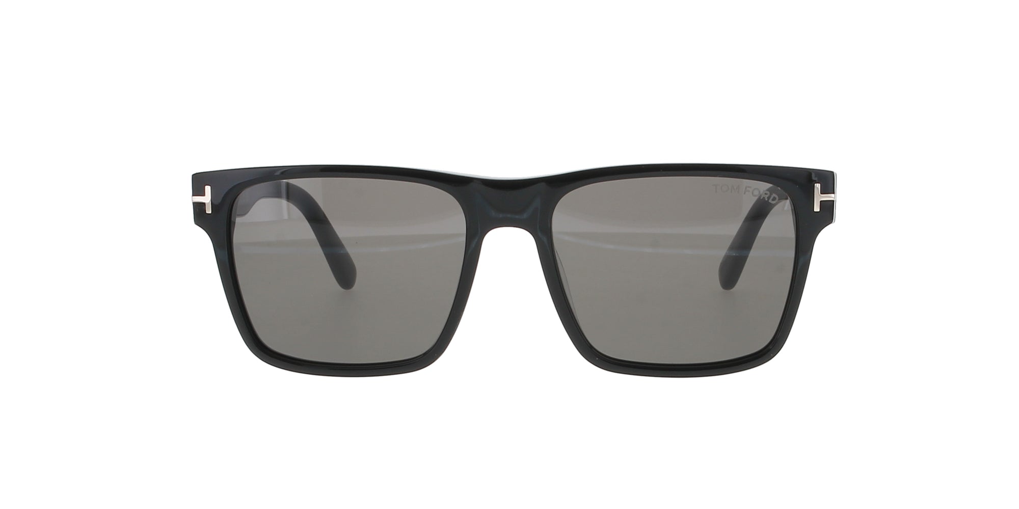 Tom Ford Calder TF1205