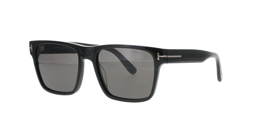 Tom Ford Calder TF1205