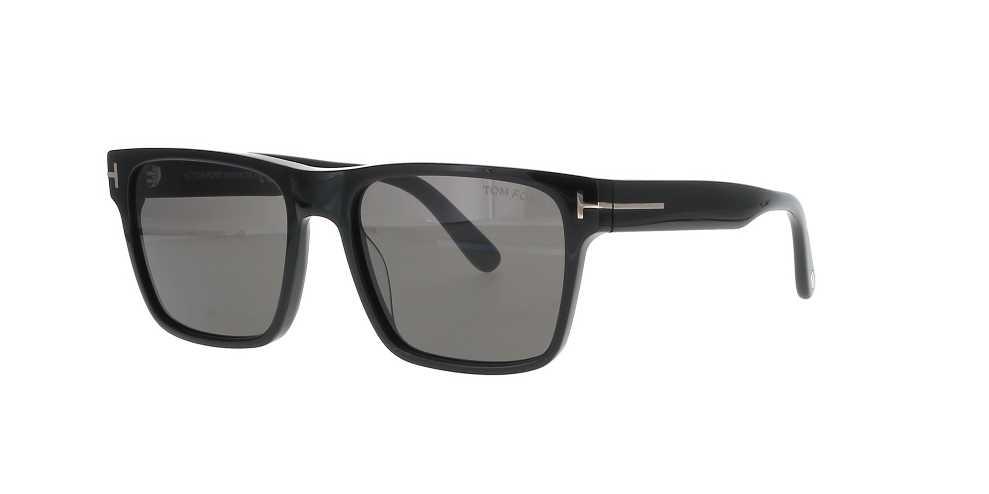 Tom Ford Calder TF1205