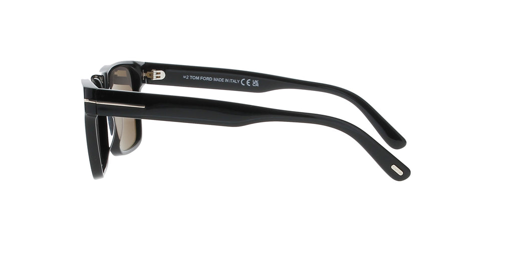 Tom Ford Calder TF1205