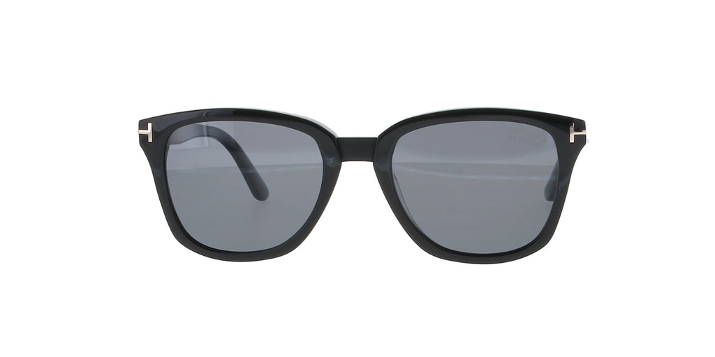 Tom Ford Graydon TF1213