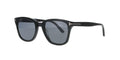 Tom Ford Graydon TF1213