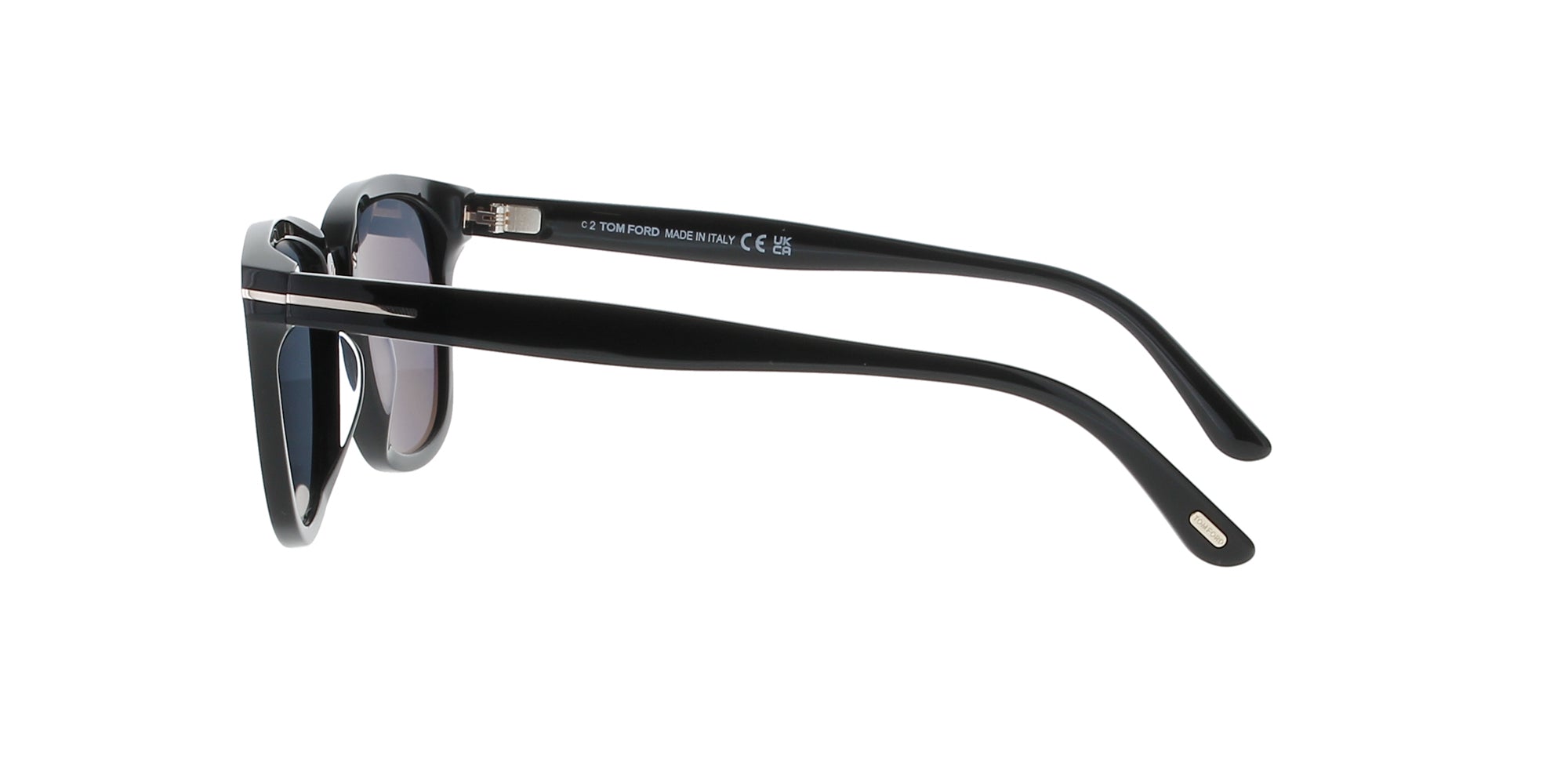 Tom Ford Graydon TF1213