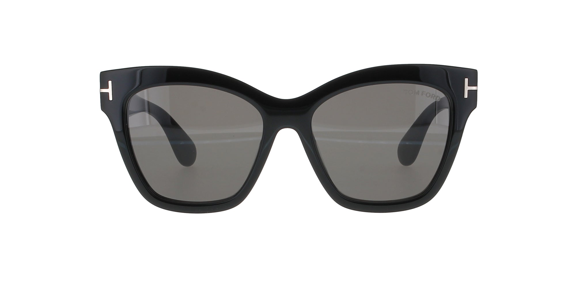 Tom Ford Elvira TF1217