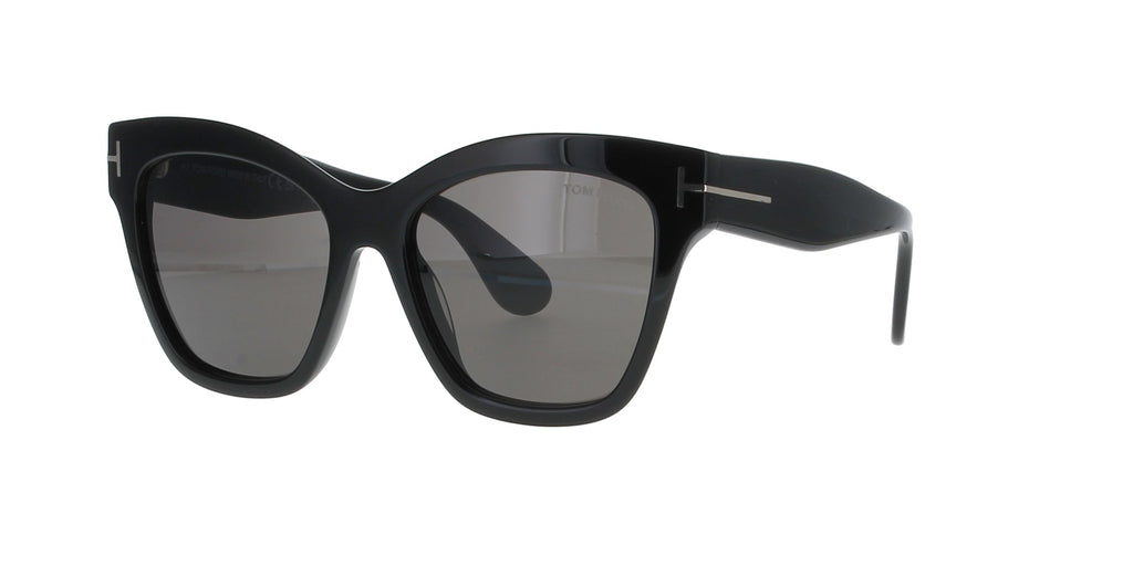 Tom Ford Elvira TF1217