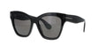 Tom Ford Elvira TF1217