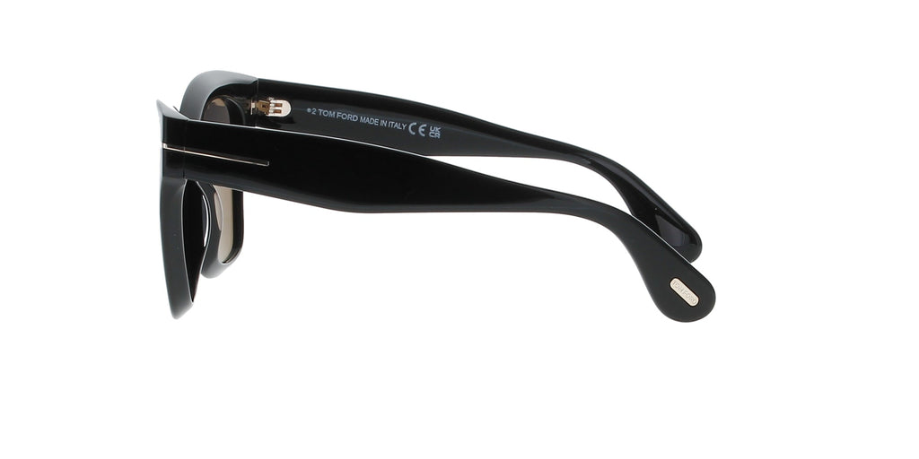 Tom Ford Elvira TF1217