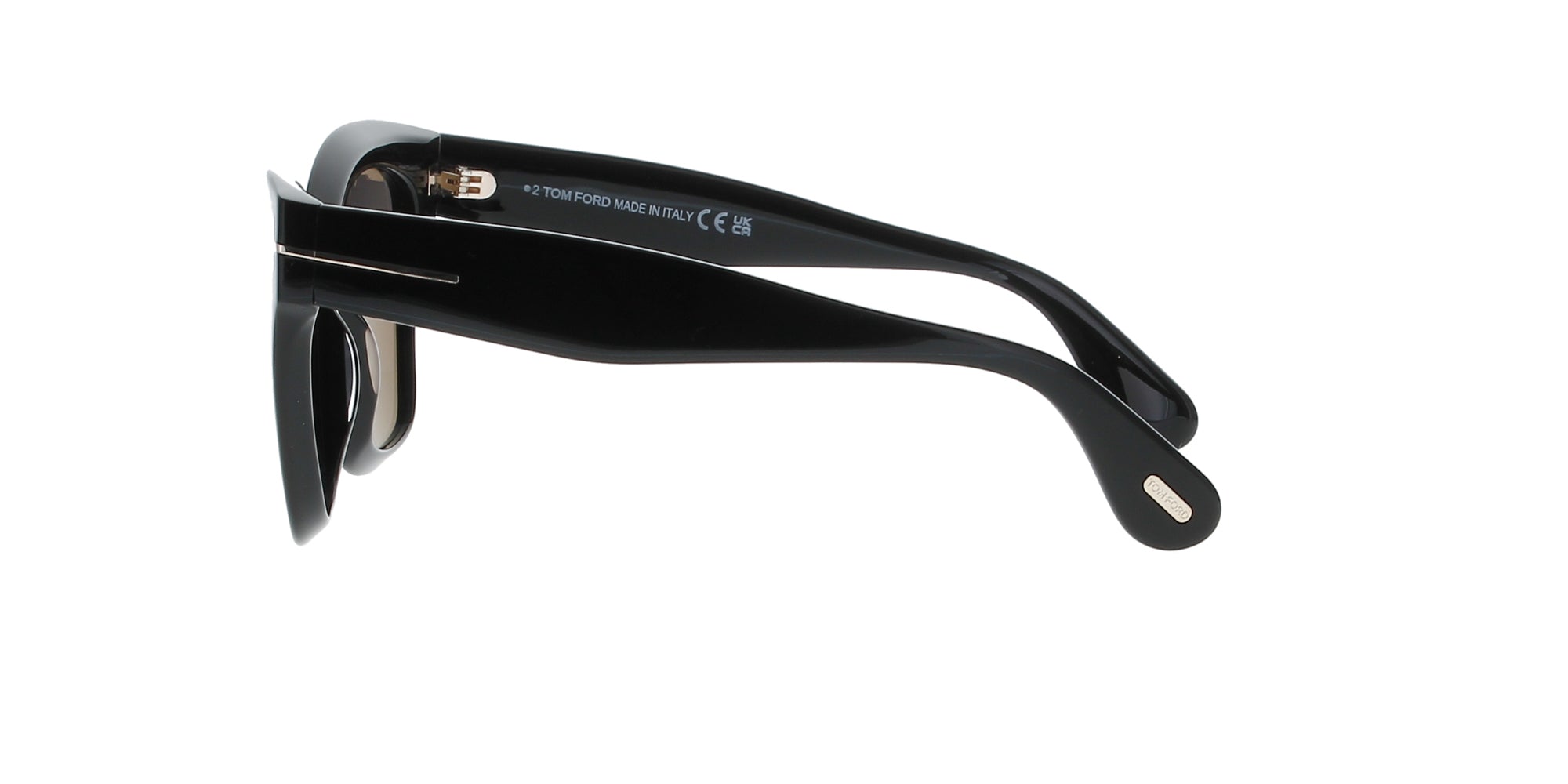 Tom Ford Elvira TF1217
