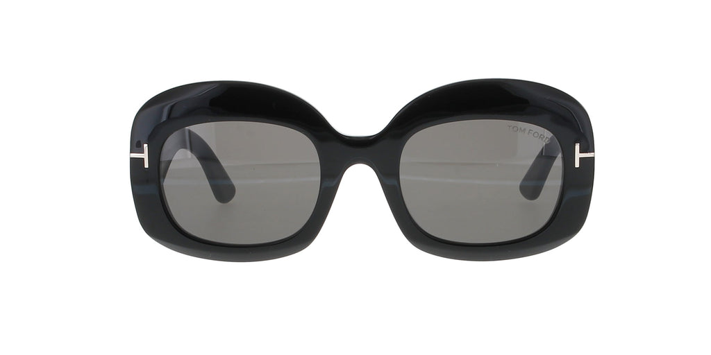 Tom Ford Carmen-02 TF1219