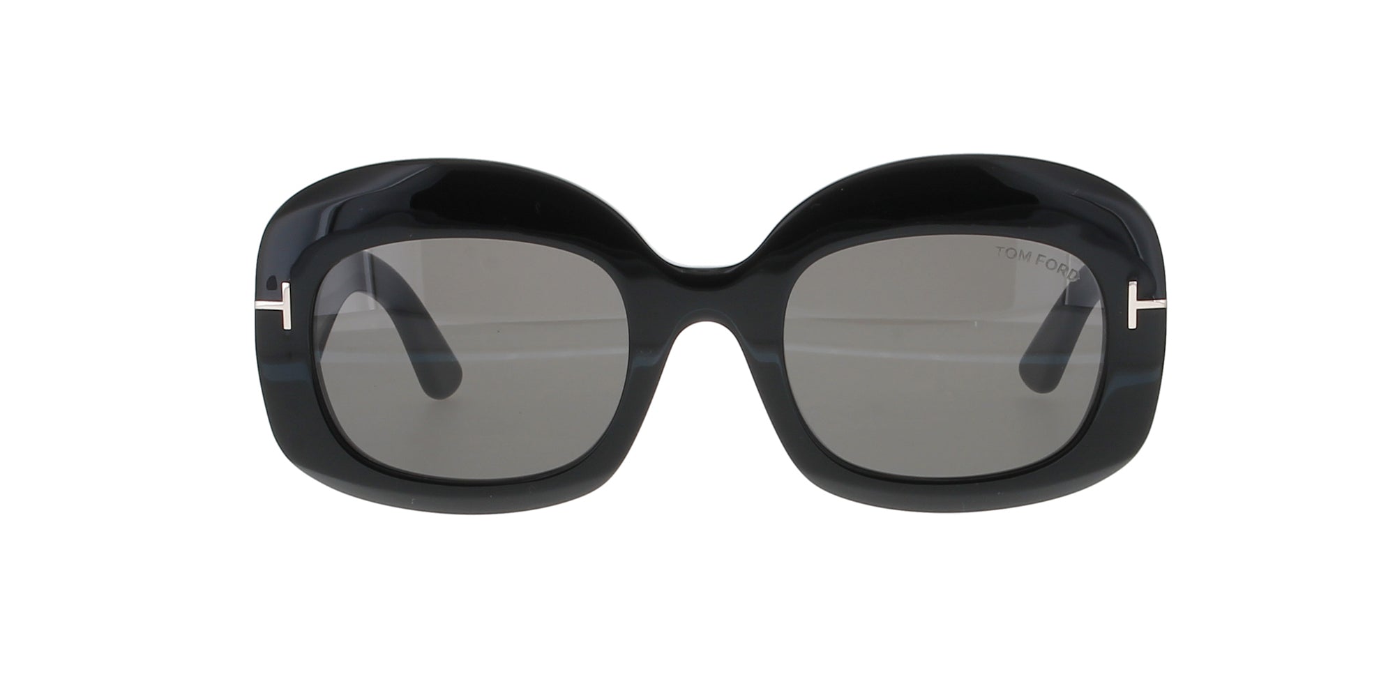 Tom Ford Carmen-02 TF1219
