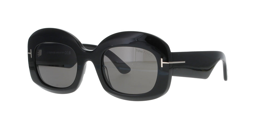Tom Ford Carmen-02 TF1219