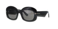 Tom Ford Carmen-02 TF1219