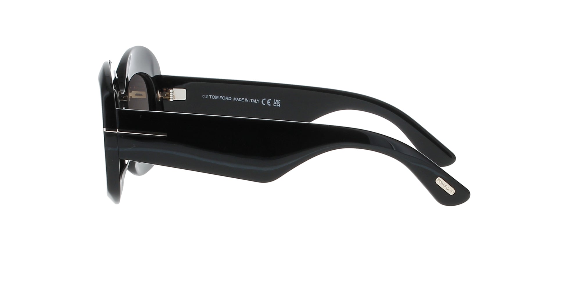Tom Ford Carmen-02 TF1219