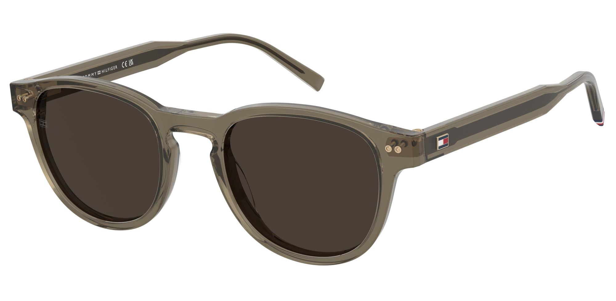 Tommy Hilfiger TH2186/S