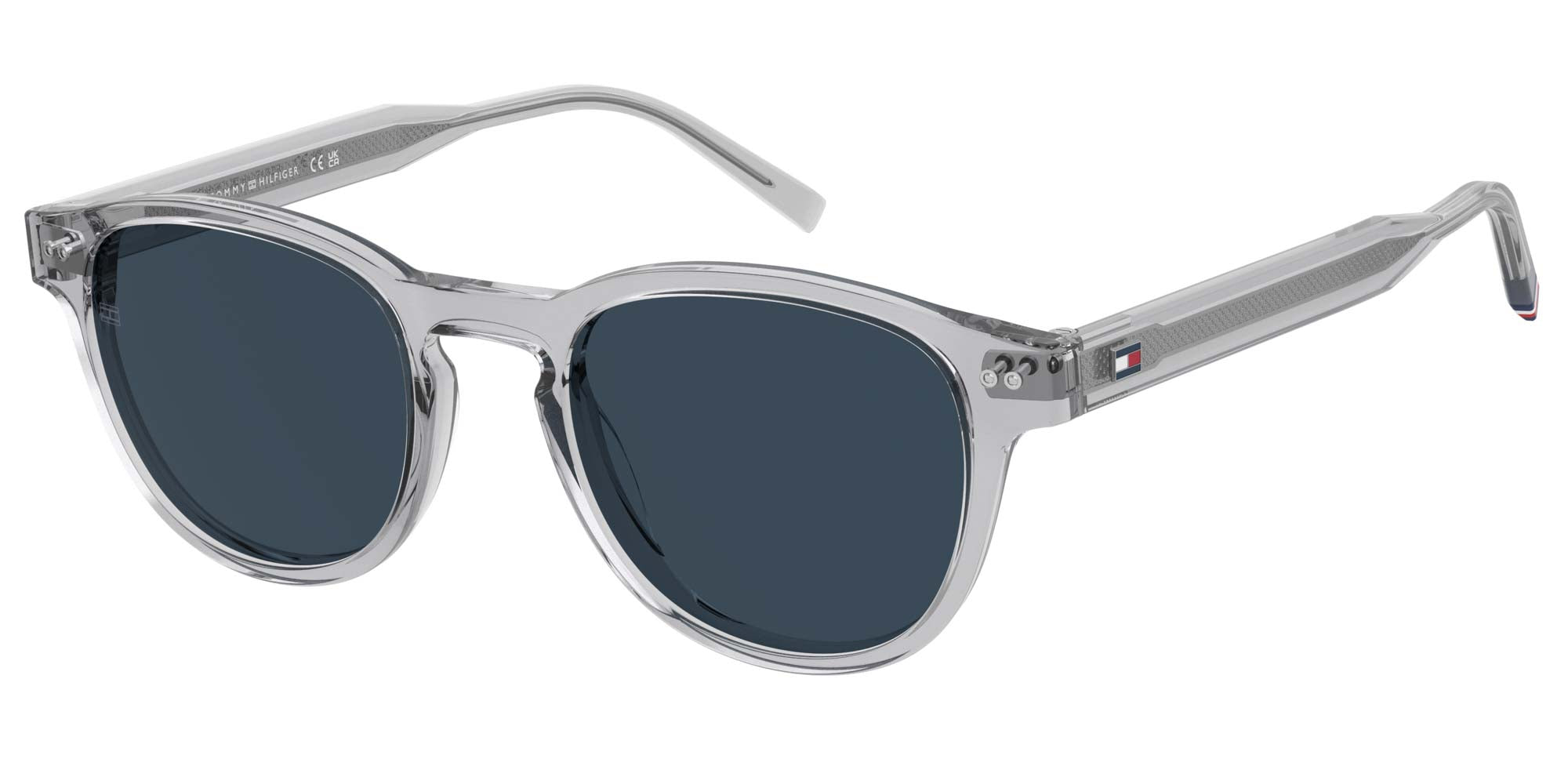 Tommy Hilfiger TH2186/S