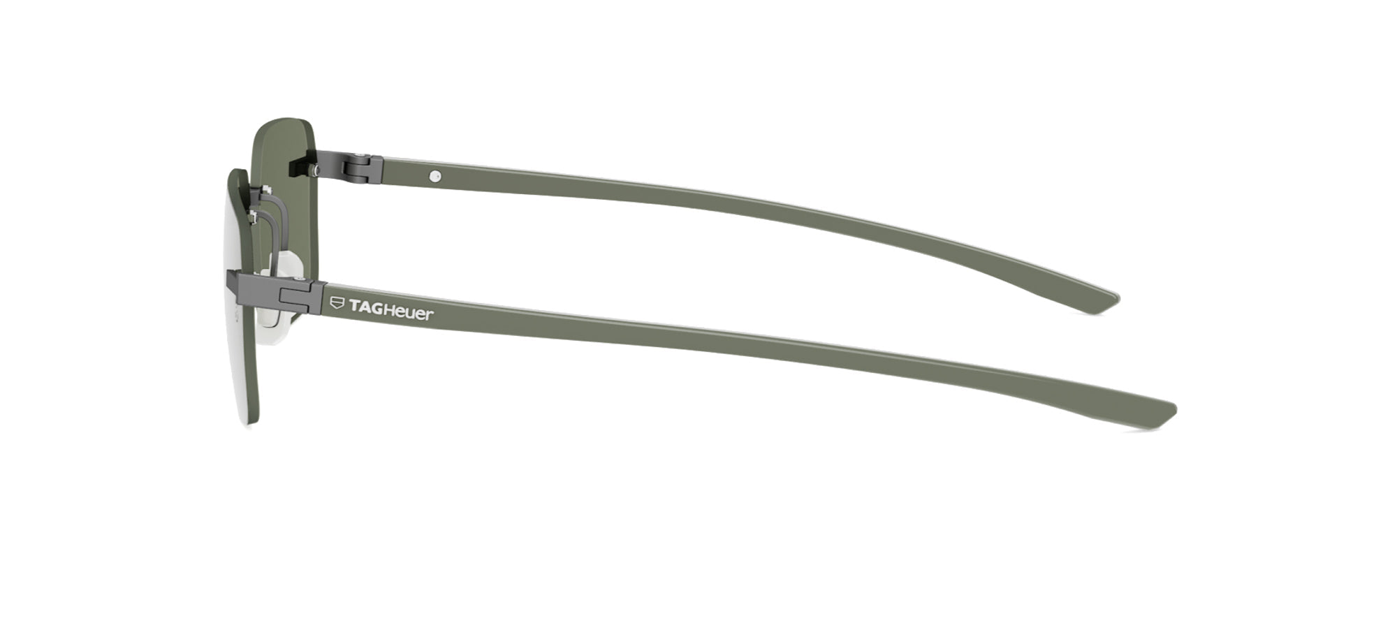Tag Heuer Essential TH40039U
