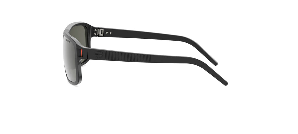 Tag Heuer Drive Bionylon TH40048I