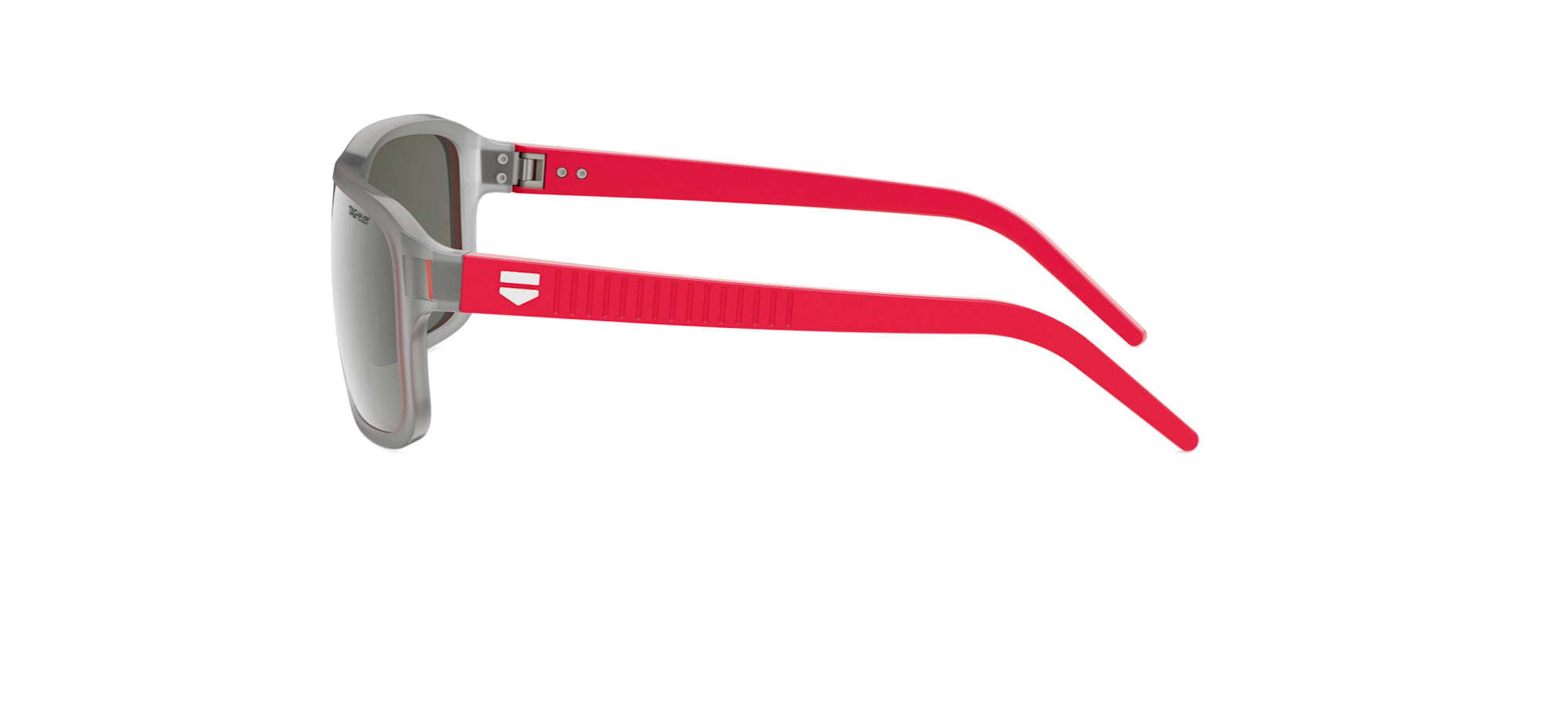 Tag Heuer Drive Bionylon TH40048I