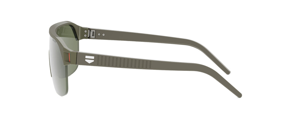 Tag Heuer Drive Bionylon TH40049I
