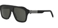 Tag Heuer Bolide TH40054I