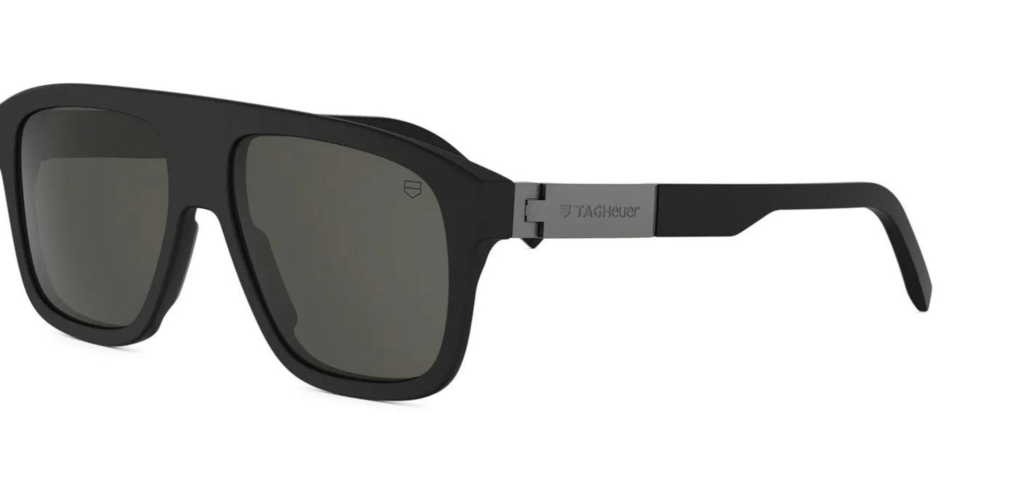 Tag Heuer Bolide TH40054I