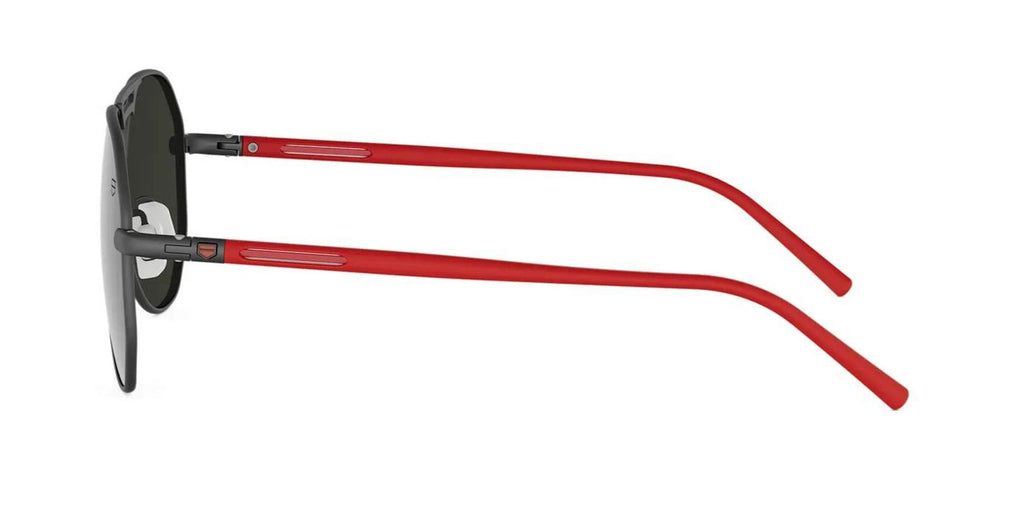 Tag Heuer Essential Wire TH40056U