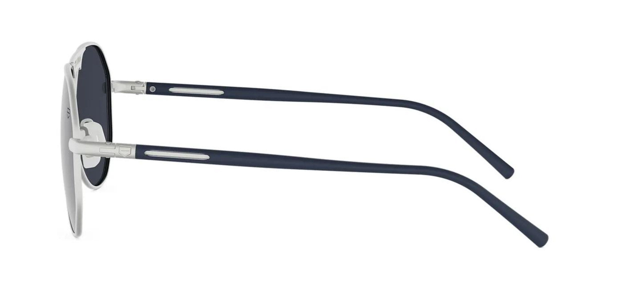 Tag Heuer Essential Wire TH40056U