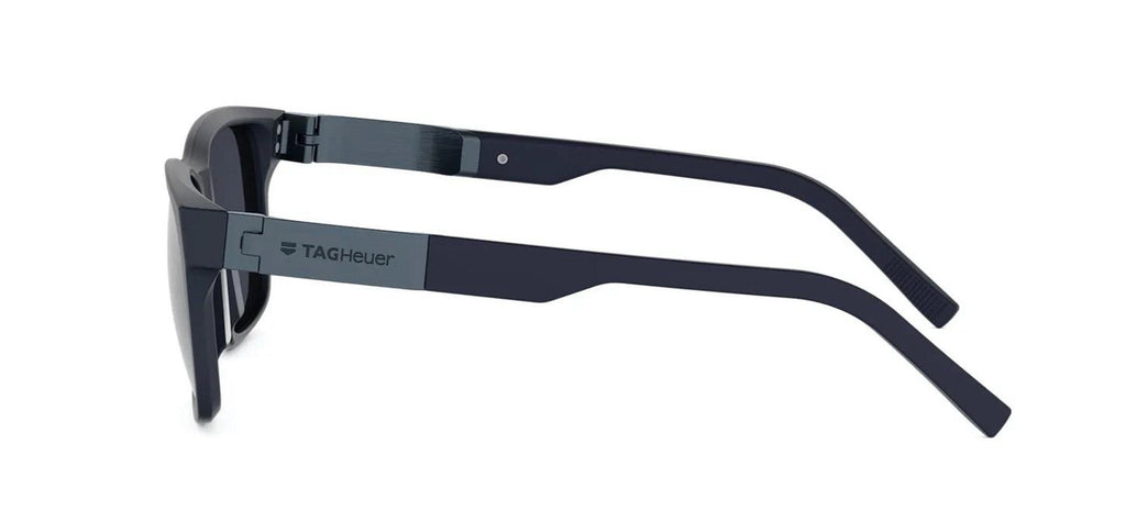 Tag Heuer Bolide TH40057I