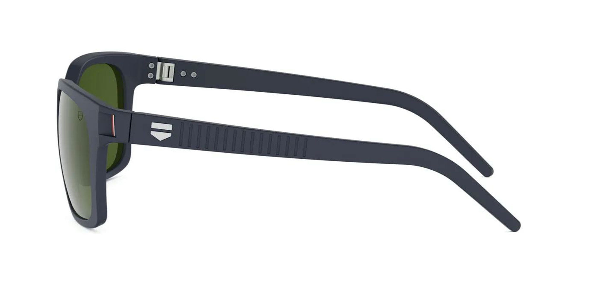 Tag Heuer Drive TH40058I