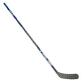 True HZRDUS 9X4 Pro Stock Hockey Stick - JOSH MORRISSEY - 60"